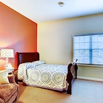 Image of Brookdale Monument Valley Park (7)