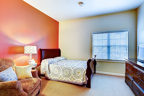 Image of Brookdale Monument Valley Park (7)