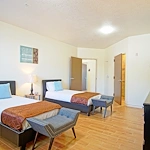 Image of Albuquerque Uptown Assisted Living (4)
