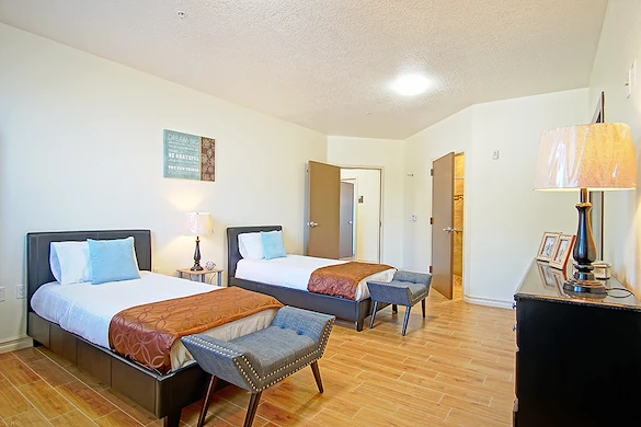 Image of Albuquerque Uptown Assisted Living (4)