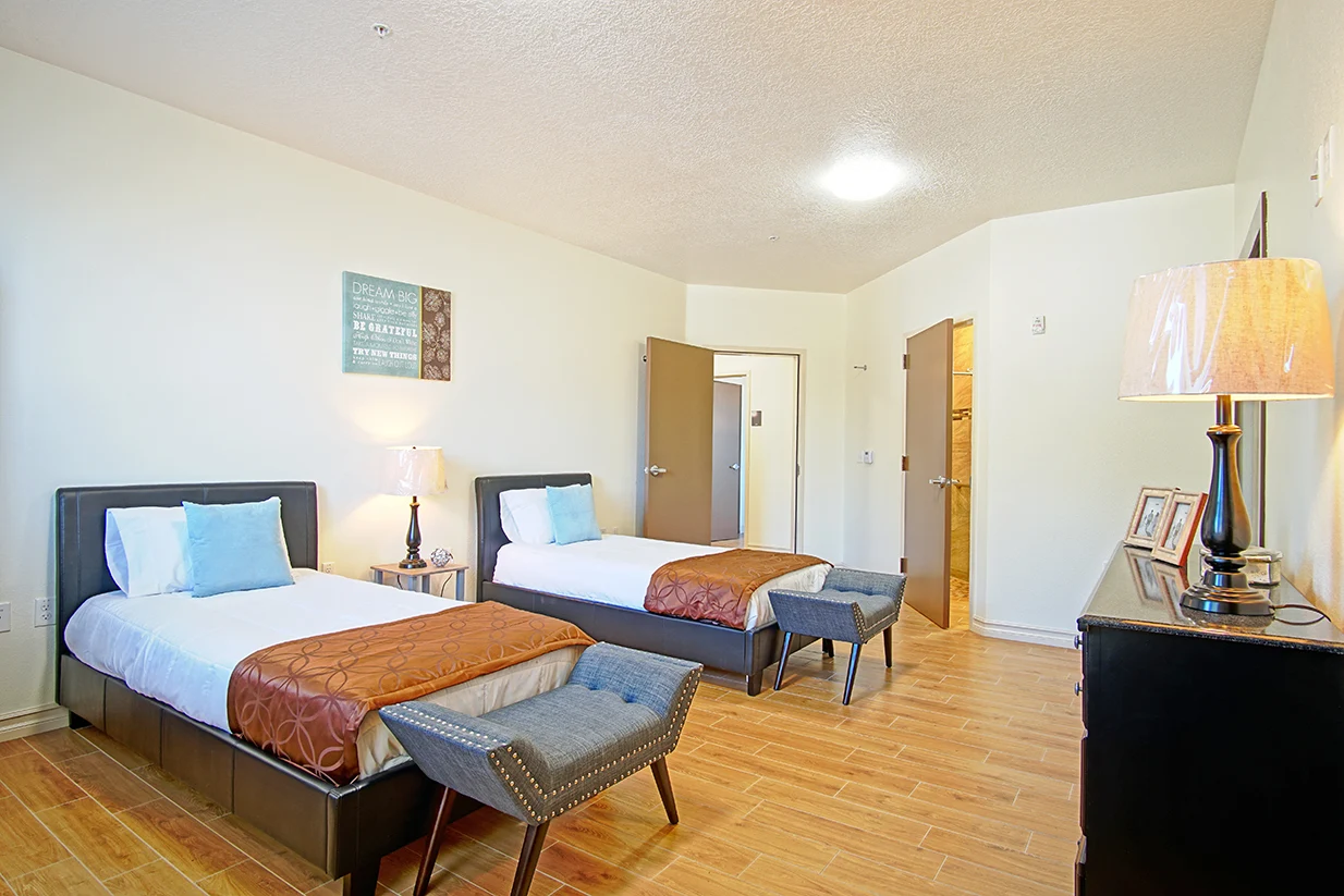 Image of Albuquerque Uptown Assisted Living (4)