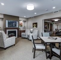 Image of Azura Senior Living of Fox Point (5)