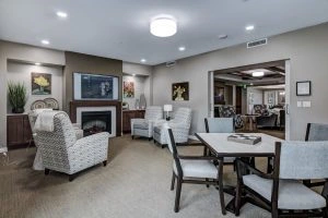 Image of Azura Memory Care and Assisted Living of Fox Point (5)