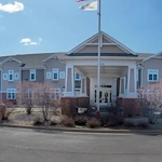 Image of Ciel at Plainfield (1)