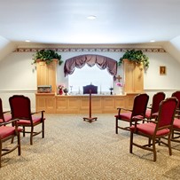 Image of Brookdale Attleboro (4)