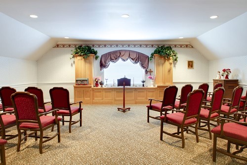 Image of Brookdale Attleboro (4)