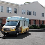 Image of Stillwater Assisted Living And Skilled Nursing Com (2)