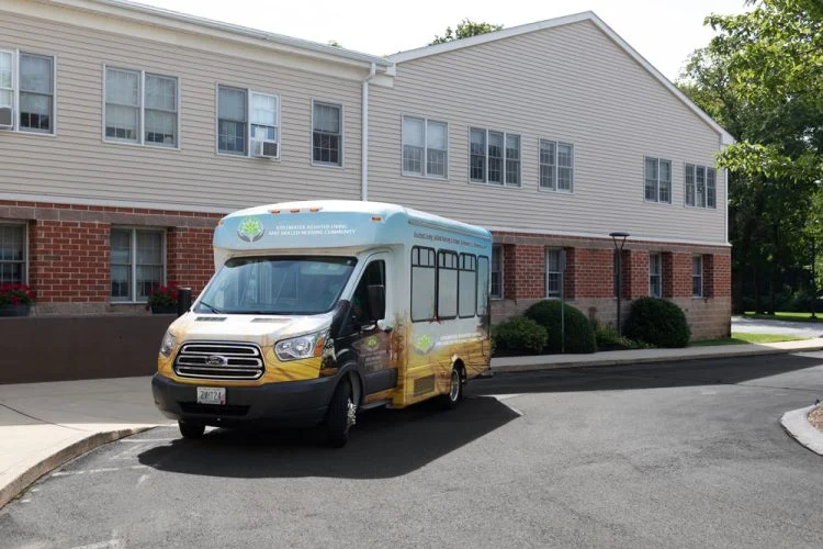 Image of Stillwater Assisted Living And Skilled Nursing Com (2)