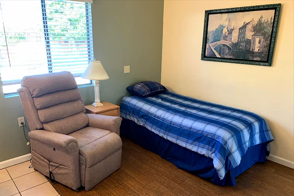 Image of The Homestead On 18th (2)