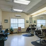 Image of Aston Gardens at Sun City Center (7)