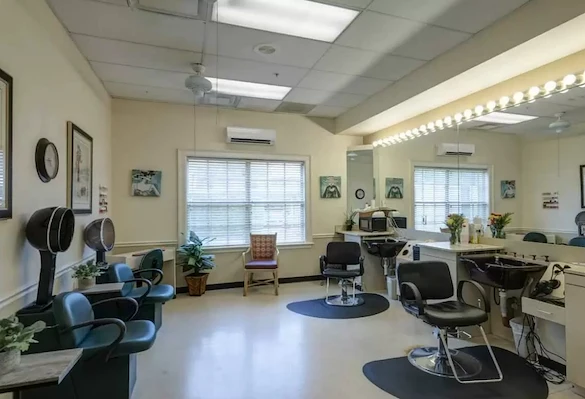 Image of Aston Gardens at Sun City Center (7)