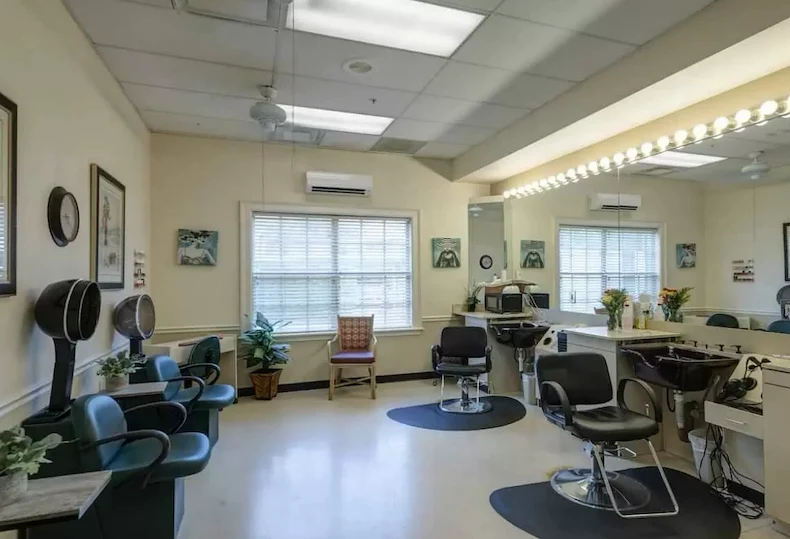 Image of Aston Gardens at Sun City Center (7)