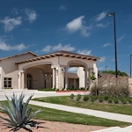 Image of Franklin Park Boerne (3)