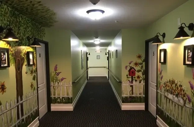 Image of The Oasis of Clio (3)