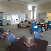 Image of Medilodge of Grand Rapids (1)