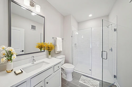 Image of Arise Knox Square (8)