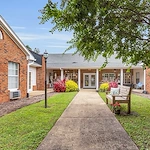 Image of Brookdale Hixson (8)