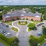 Image of Willowbrooke Ct Skilled Care Ctr At Bayleigh Chase (1)