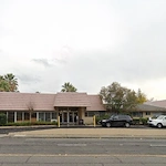 Image of Arden Park Post Acute (1)