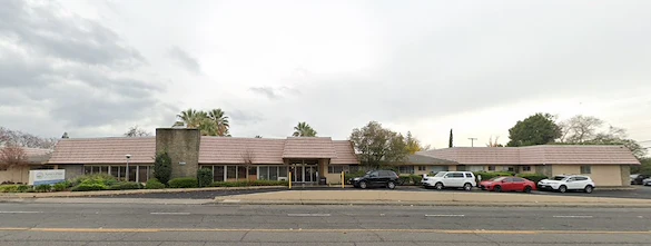 Image of Arden Park Post Acute (1)