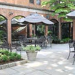 Image of The Mews (3)