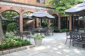 Image of The Mews (3)