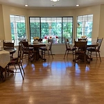 Image of Sunshine Assisted Living (4)