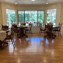 Image of Sunshine Assisted Living (4)