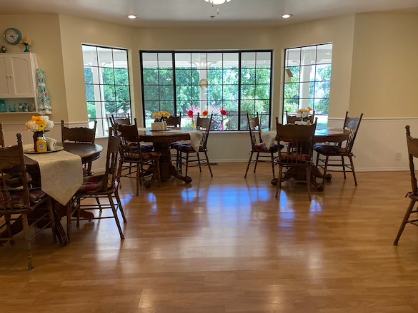 Image of Sunshine Assisted Living (4)