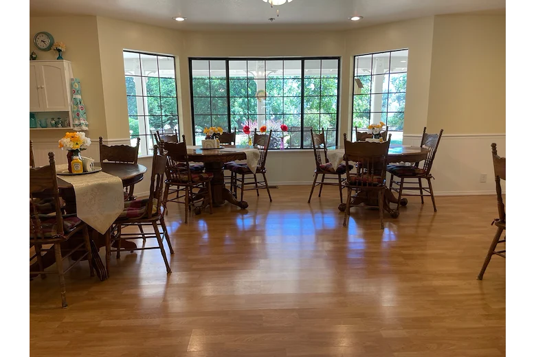 Image of Sunshine Assisted Living (4)