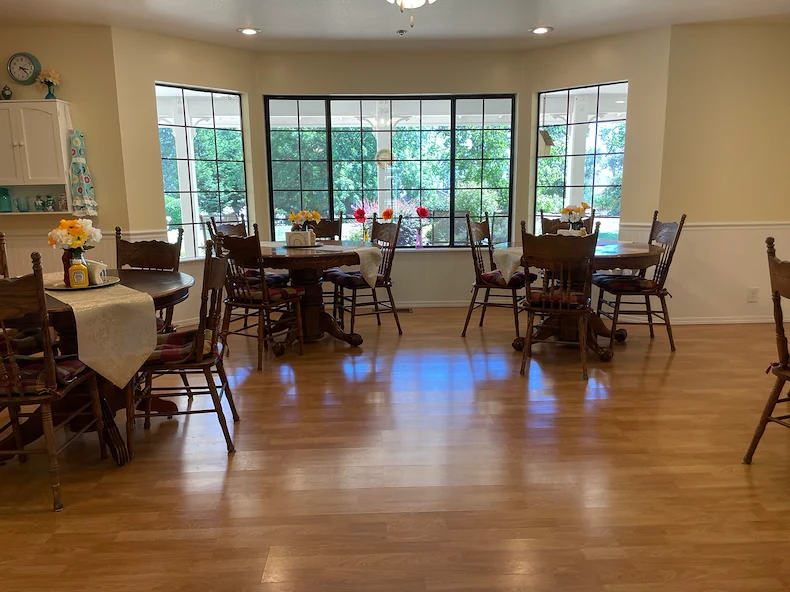 Image of Sunshine Assisted Living (4)