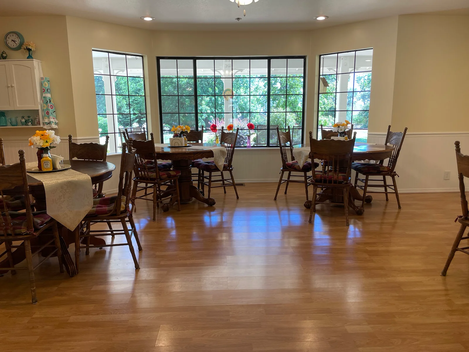 Image of Sunshine Assisted Living (4)