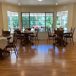 Image of Sunshine Assisted Living (4)