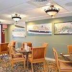 Image of Boulevard ALP (3)