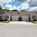 Image of The Residenz at Sylvania (5)