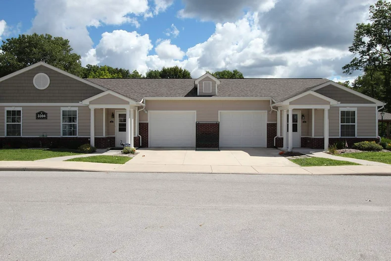 Image of The Residenz at Sylvania (5)