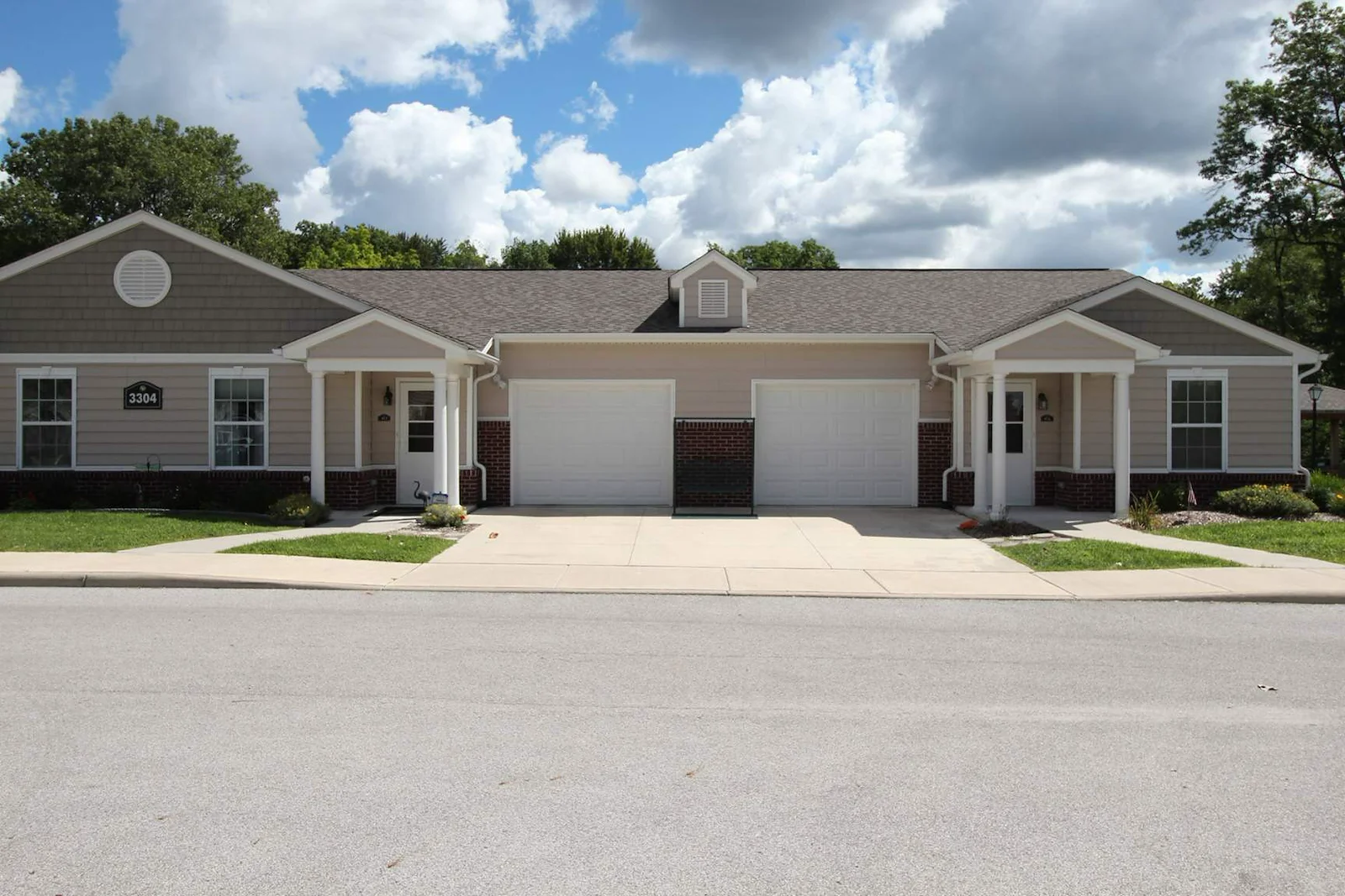 Image of The Residenz at Sylvania (5)