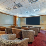 Image of Towers of Venice (3)