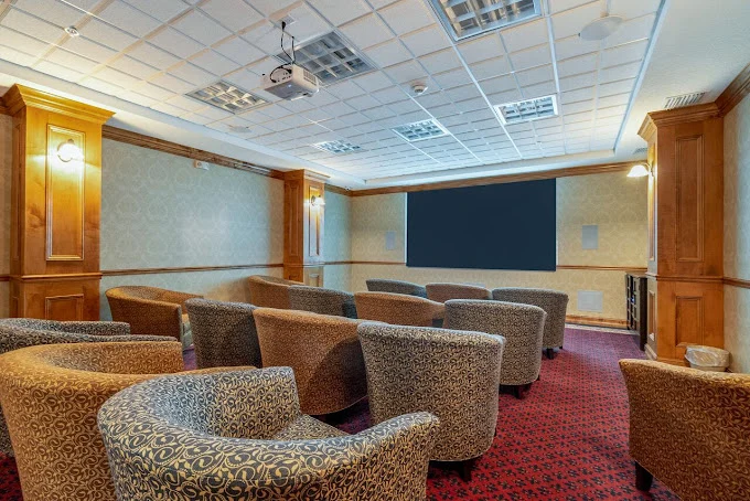 Image of Towers of Venice (3)