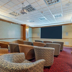 Image of Towers of Venice (3)