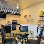 Image of Salterra at Melbourne (4)