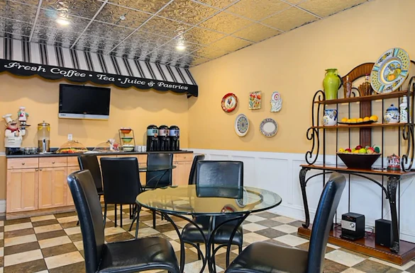 Image of Salterra at Melbourne (4)