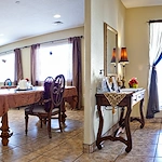Image of BeeHive Homes of Albuquerque West (3)