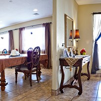 Image of BeeHive Homes of Albuquerque West (3)