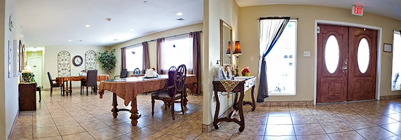 Image of BeeHive Homes of Albuquerque West (3)