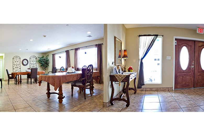 Image of BeeHive Homes of Albuquerque West (3)