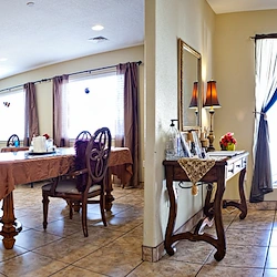 Image of BeeHive Homes of Albuquerque West (3)
