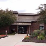 Image of Ahepa 232 I & II Senior Apartments (1)