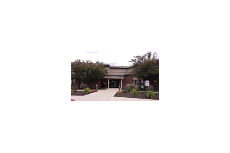 Image of Ahepa 232 I & II Senior Apartments (1)