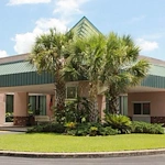 Image of Isle Healthcare & Rehabilitation Center (1)